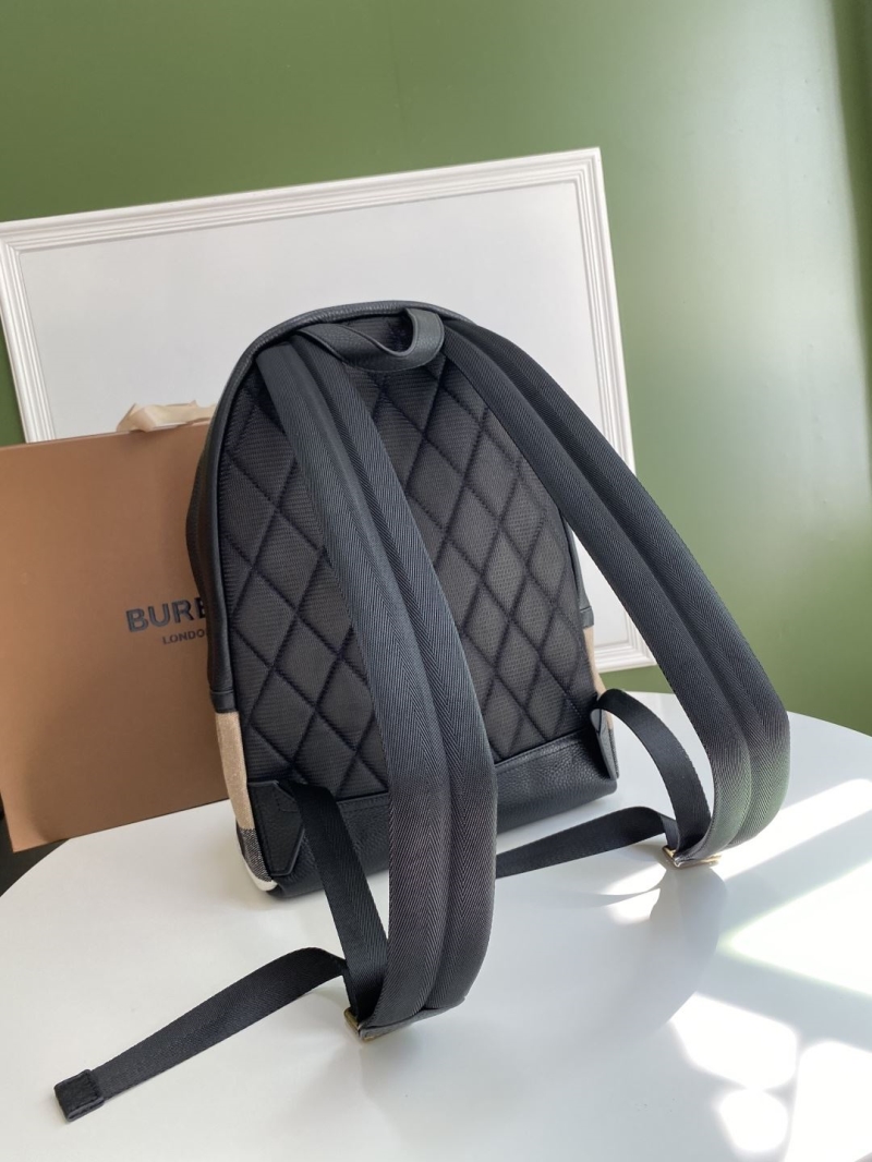 Bv*b*rry backpacks